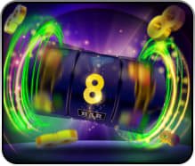 ey 296 Hamari Slots Rooms Kaise Chalti Hain