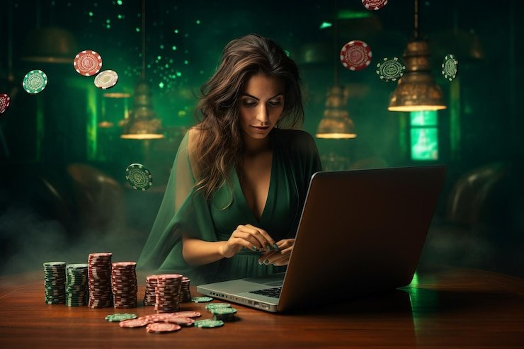 ey 296 Sportsbook Markets