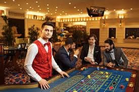 ey 296 Bingo aur Number Games